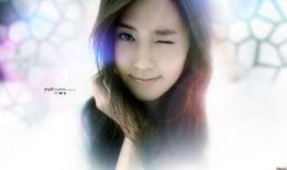 少女时代爆料俞利喝酒视频,揭秘明星私下饮酒瞬间