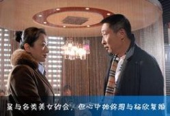 马文的战争在线观看,在线重温经典战争题材巨作