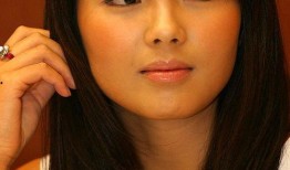 娱乐圈5条爆料,明星恋情曝光、新剧热拍、幕后黑幕揭秘！